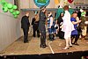 IMG_8318.JPG
