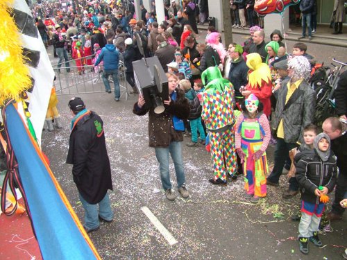 DSCF7450.JPG