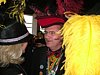 DSCF6146.JPG