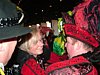 DSCF6149.JPG
