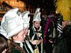 DSCF6150.JPG