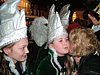 DSCF6151.JPG