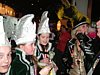 DSCF6152.JPG