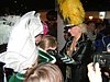DSCF6153.JPG