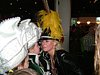 DSCF6154.JPG