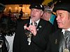 DSCF6155.JPG