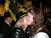 DSCF6160.JPG