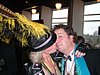 DSCF6161.JPG