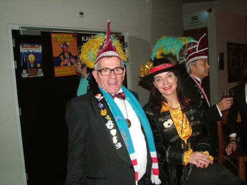 DSCF7362.JPG