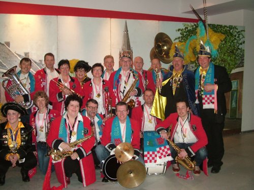 DSCF7369.JPG