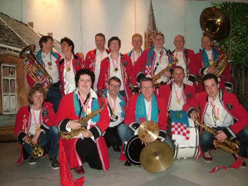DSCF7374.JPG