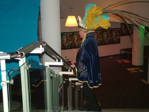 DSCF7376.JPG
