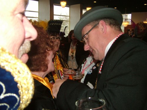 DSCF7377.JPG