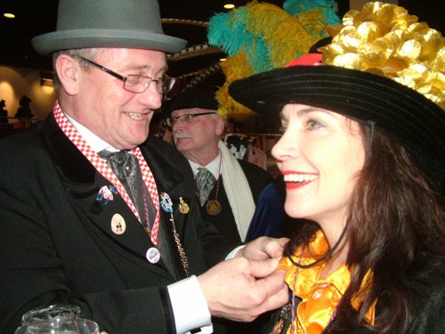 DSCF7379.JPG