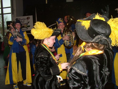 DSCF7384.JPG