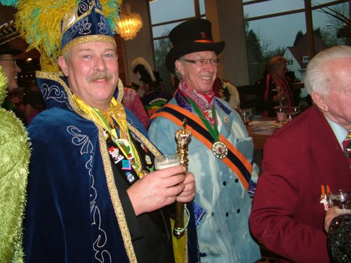 DSCF7396.JPG