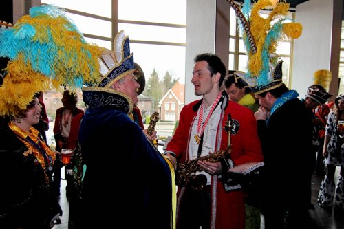 IMG_1223.JPG