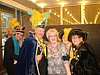 DSCF7367.JPG