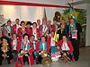 DSCF7369.JPG