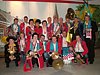 DSCF7371.JPG