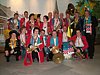DSCF7372.JPG