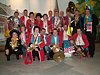 DSCF7373.JPG