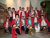 DSCF7374.JPG