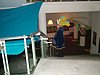 DSCF7375.JPG