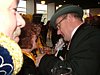 DSCF7377.JPG