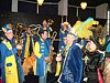 DSCF7381.JPG