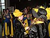DSCF7384.JPG
