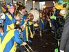 DSCF7387.JPG