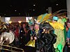 DSCF7388.JPG