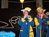 DSCF7389.JPG