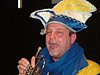 DSCF7390.JPG