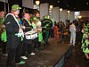 DSCF7391.JPG