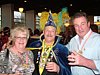 DSCF7395.JPG