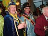 DSCF7396.JPG