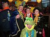 DSCF7397.JPG