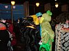 DSCF7400.JPG