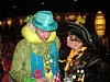 DSCF7401.JPG