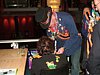 DSCF7402.JPG
