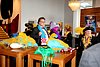 IMG_1164.JPG