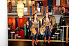 IMG_1166.JPG