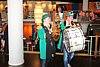 IMG_1167.JPG