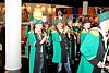 IMG_1168.JPG