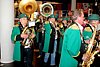 IMG_1169.JPG