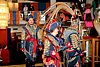 IMG_1170.JPG