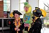 IMG_1173.JPG