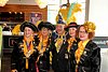 IMG_1174.JPG